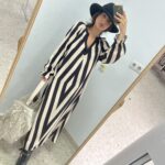 Vestido Venecia