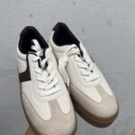 Deportivas Noa