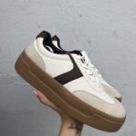 Deportivas Noa